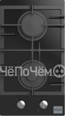 Варочная поверхность KANZLER KG 513 S