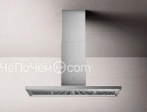 Вытяжка ELICA THIN ISLAND IX/A/120