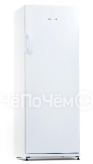 Морозильная камера SNAIGE F 27SM-T1000F1XX3