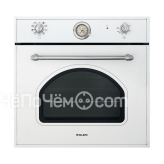 Духовой шкаф GLEM gfn94ba