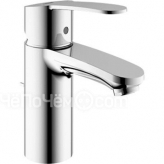 Смеситель GROHE Eurostyle Cosmopolitan 33552002