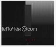 Варочная поверхность ELICA NIKOLATESLA VELVET BL/A/72 (PRF0196870)