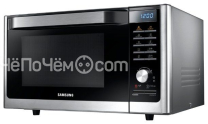Микроволновая печь SAMSUNG mc32f604tct