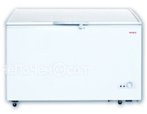 Морозильная камера Avex CFF-350-2