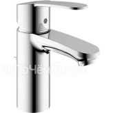 Смеситель GROHE Eurostyle Cosmopolitan 33552002
