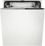 Посудомоечная машина Electrolux ESL 95324 LO
