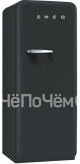Холодильник SMEG FAB28RDBB