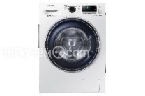 Стиральная машина Samsung WW90J5446FW