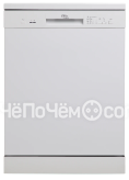 Посудомоечная машина OASIS PM-12S4
