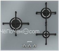 Варочная панель SMEG pv163s