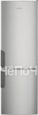 Холодильник Electrolux ENF 2700 AOX нержавеющая сталь