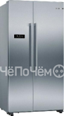 Холодильник BOSCH KAN93VIFP