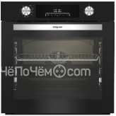 Духовой шкаф HOTPOINT-ARISTON FE8 831 JSC BL