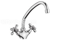 Смеситель FASHUN A4125