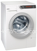 Стиральная машина GORENJE w 6603 n/s