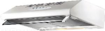 Вытяжка KORTING kht 6230 w