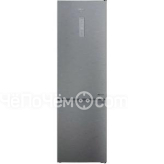 Холодильник HOTPOINT-ARISTON HTR 9202I SX O3