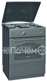 Кухонная плита GORENJE gi62clb