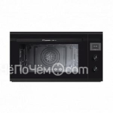 Духовой шкаф KUPPERSBUSCH B 9330.0 S5