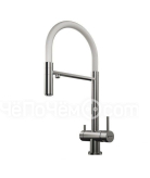 Смеситель OMOIKIRI kanto-c (4994015)