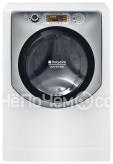 Стиральная машина HOTPOINT-ARISTON aq113d 697 b
