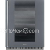 Винный шкаф SMEG CVI138RS3
