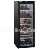 Винный шкаф LIEBHERR wkb 4212