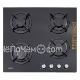 Варочная панель Simfer H60N40B416