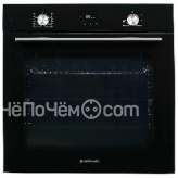 Духовой шкаф ESPERANZA OE7804D B