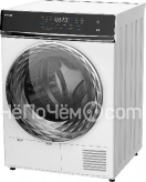 Сушильная машина WEISSGAUFF WD 779 Diamond Heat Pump