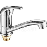 Смеситель FASHUN A4515-2