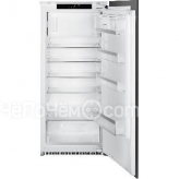 Холодильник SMEG S8C124DE