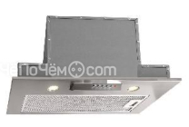 Вытяжка AKPO Neva wk-4 Eco 60 IX