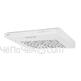 Вытяжка HOMSair HORIZONTAL 60 БЕЛЫЙ