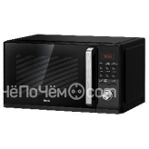 Микроволновая печь BBK 25MWS-954T/B