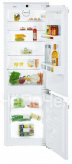 Холодильник LIEBHERR ICUN 3324