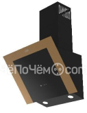 Вытяжка KANZLER D 524 S