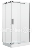 Душевое ограждение GROSSMAN GR-1120R Cosmo
