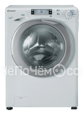 Стиральная машина CANDY evo44 1284 lw
