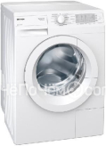 Стиральная машина GORENJE w 64 z 02/sriv (резервуар в комплекте)