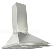 Вытяжка ELIKOR Оптима 50Н-400-К3Л нерж