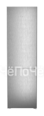 Холодильник LIEBHERR CNsfd 5723