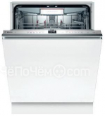 Посудомоечная машина BOSCH SMV66TD26R