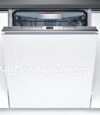 Посудомоечная машина BOSCH SMV68UX04E