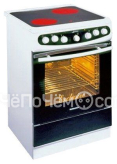 Кухонная плита KAISER hc 60010 w