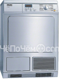 Сушильная машина MIELE tmr 640 wp