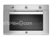 Духовой шкаф BERTAZZONI F909PROEKX