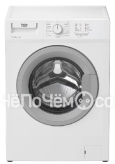 Стиральная машина Beko RGE 785P1 XSW