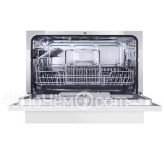 Посудомоечная машина Maunfeld MLP 06 S