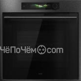 Духовой шкаф ASKO OCM66BSH